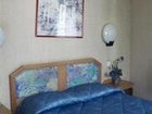 фото отеля Le Bargy