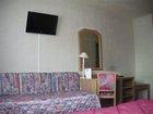 фото отеля Le Bargy