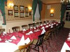 фото отеля Wynnstay Arms Hotel Ruabon