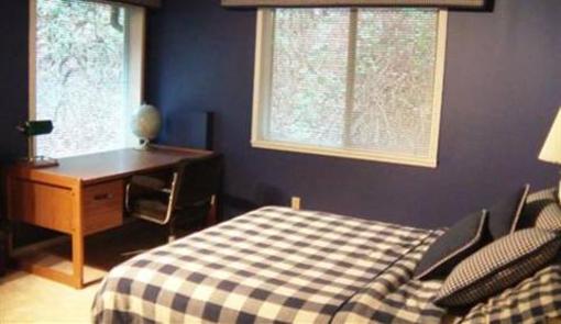 фото отеля Eagle Harbour Breakaway Vacations