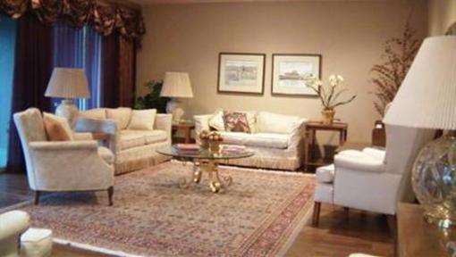 фото отеля Eagle Harbour Breakaway Vacations