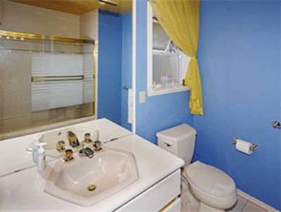 фото отеля Eagle Harbour Breakaway Vacations