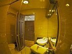 фото отеля Kathmandu Peace Guest House