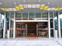 Ningbo ZhouSu Neon Boutique Hotel