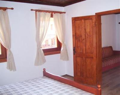 фото отеля Shtastlivcite Family Hotel