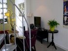фото отеля La Maison Du Baryton Hotel Tournai