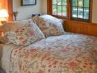 фото отеля Fernwood Cottage Bed and Breakfast