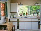 фото отеля Fernwood Cottage Bed and Breakfast