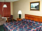 фото отеля Spanish Trails Inn Mesquite (Texas)