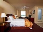 фото отеля Brigantine Suites