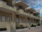 фото отеля Sunny Apartments