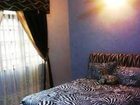 фото отеля Mamaluv Villa Bungalow Homestay