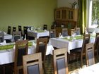 фото отеля Landgasthof Fernsicht