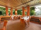 фото отеля Boeblinger Haus Hotel-Restaurant