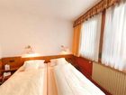 фото отеля Boeblinger Haus Hotel-Restaurant