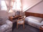 фото отеля Boeblinger Haus Hotel-Restaurant