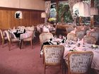 фото отеля Boeblinger Haus Hotel-Restaurant