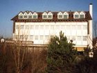 фото отеля Boeblinger Haus Hotel-Restaurant