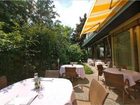фото отеля Boeblinger Haus Hotel-Restaurant