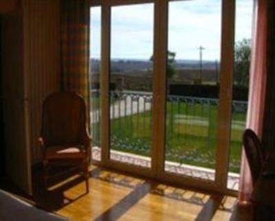 фото отеля L'Oustal du Lauragais Hotel Labastide-Beauvoir