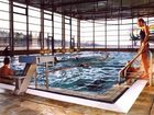 фото отеля Hotel & Pension Villa Camenz