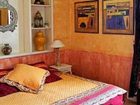 фото отеля Hotel Mas De La Chapelle Arles
