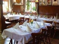 Gasthof Pension Baren