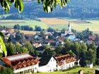 фото отеля Hotel Waldhaus Gleissenberg