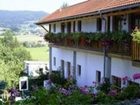 фото отеля Hotel Waldhaus Gleissenberg