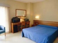 Hotel Cullera