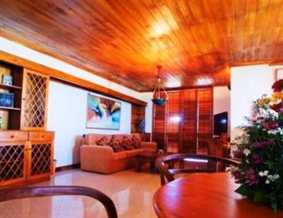 фото отеля Bentota Beach Hotel