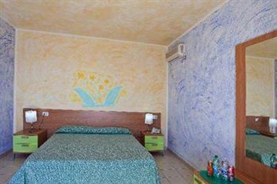 фото отеля Ariadimari Hotel Valledoria