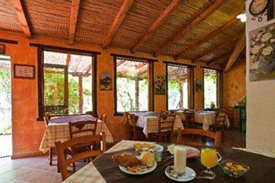 фото отеля Ariadimari Hotel Valledoria