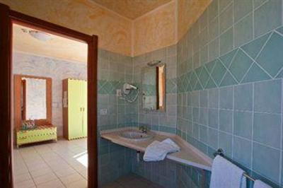фото отеля Ariadimari Hotel Valledoria