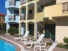 фото отеля Ariadimari Hotel Valledoria