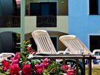 фото отеля Ariadimari Hotel Valledoria