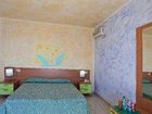 фото отеля Ariadimari Hotel Valledoria
