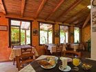 фото отеля Ariadimari Hotel Valledoria