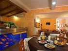 фото отеля Ariadimari Hotel Valledoria