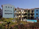 фото отеля Ariadimari Hotel Valledoria