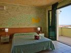 фото отеля Ariadimari Hotel Valledoria