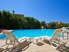 фото отеля Ariadimari Hotel Valledoria