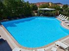 фото отеля Ariadimari Hotel Valledoria