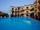 фото отеля Ariadimari Hotel Valledoria