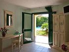 фото отеля Ariadimari Hotel Valledoria