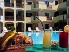 фото отеля Ariadimari Hotel Valledoria