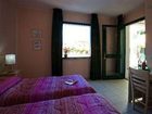 фото отеля Ariadimari Hotel Valledoria