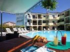 фото отеля Ariadimari Hotel Valledoria