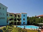 фото отеля Ariadimari Hotel Valledoria