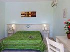 фото отеля Ariadimari Hotel Valledoria
